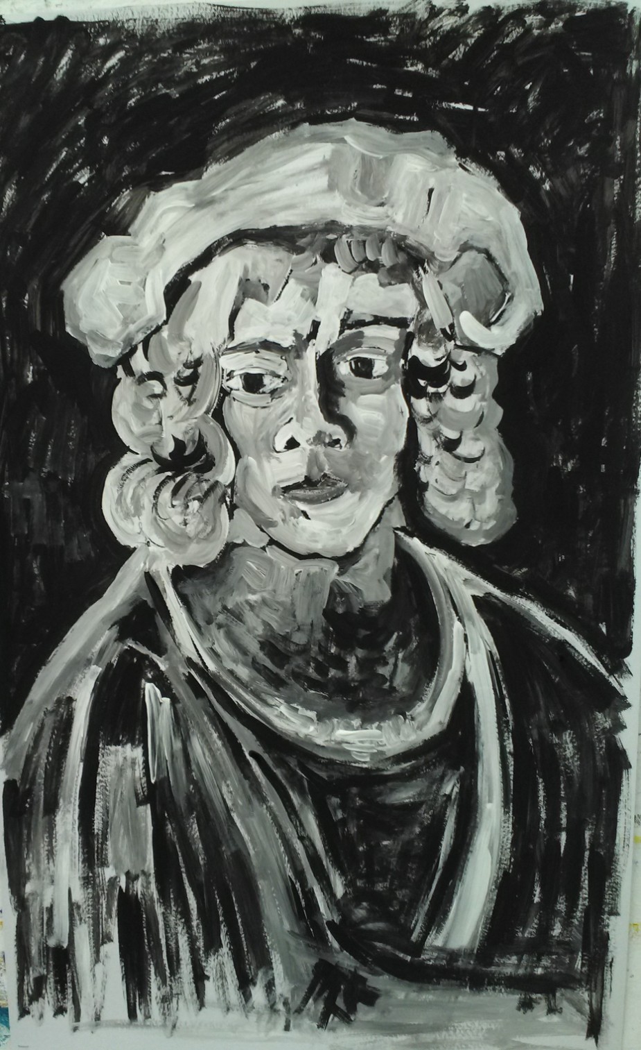 img/Werken/A  de toppers/H rembrandt impressie.jpg